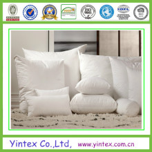 High Quality Queen Size Microfiber Pillow